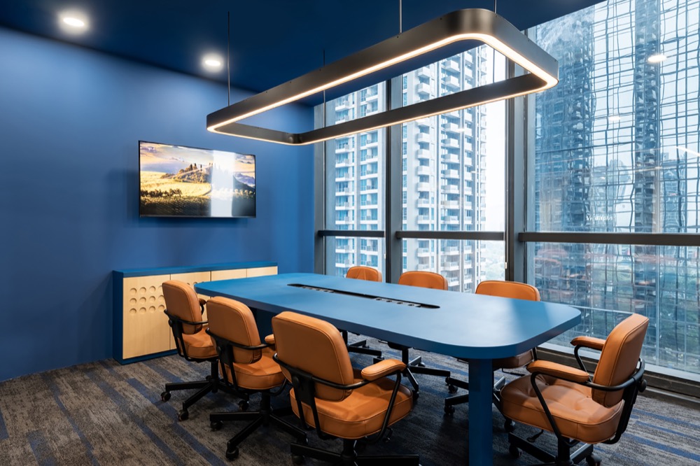 Kreditplus workspace 2