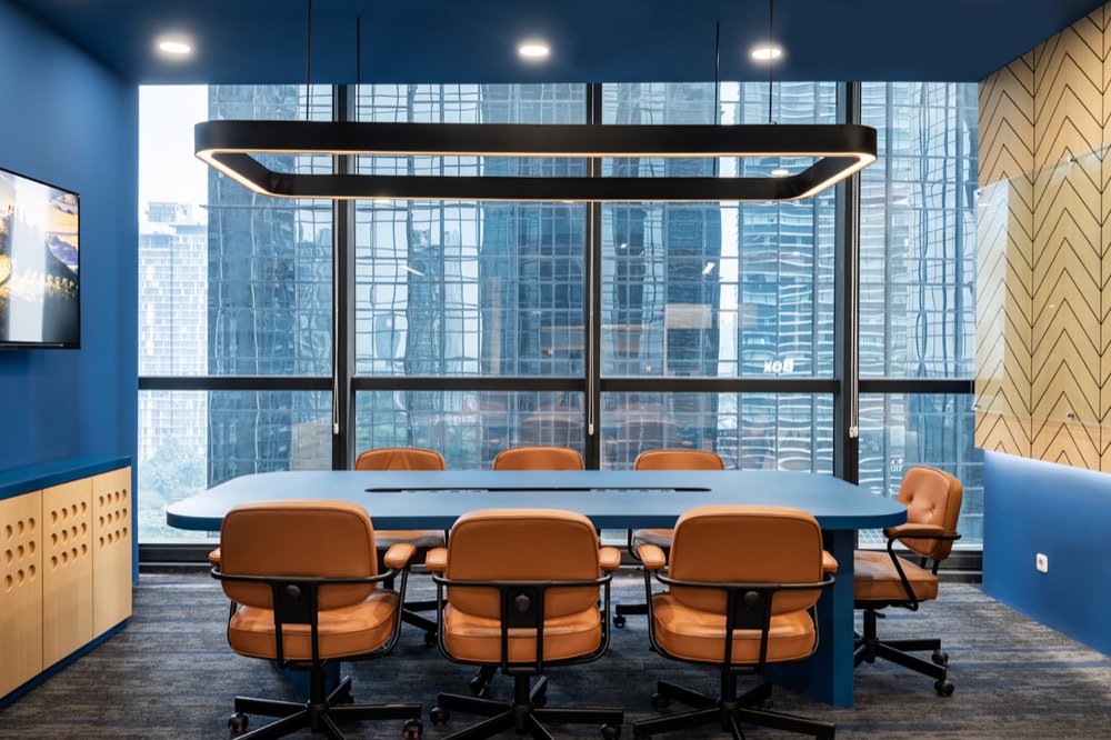 Kreditplus workspace 3